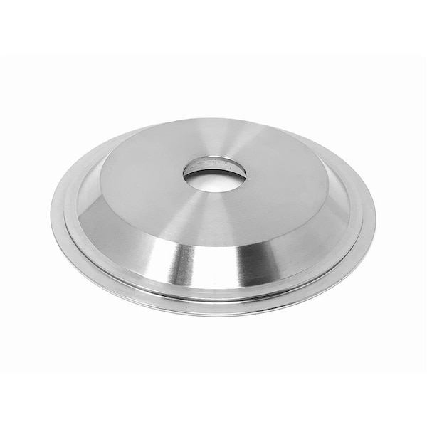 Holder for SRC special PTFE lip seal (3-4')